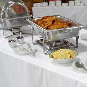 Catering